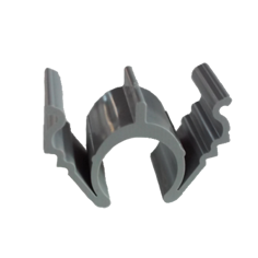 Mynd af Pro Clip 16mm barkafesting