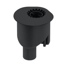 Mynd af TECE vatnslás 1,2l/67mm