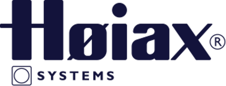 Lýsing á mynd framleiðanda