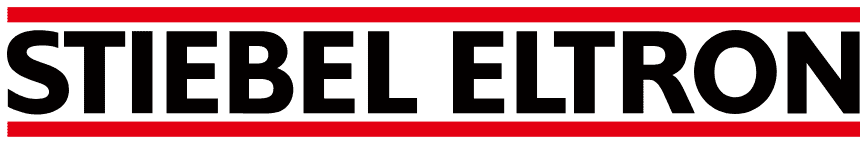 stiebel-eltron