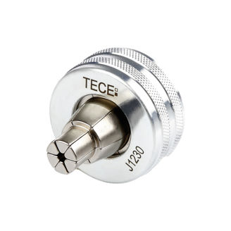 Mynd af TECEfloor útvíkkunnardós 20mm fyrir gólfhita