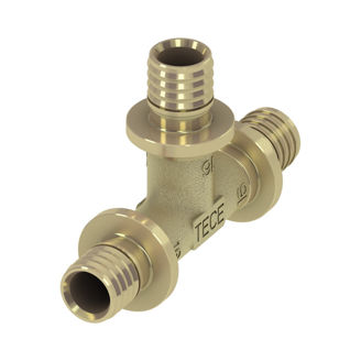 Mynd af TECE Té 16mm