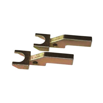 Mynd af TECE Gaffall fyrir handvél 32mm