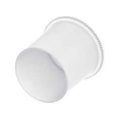 Mynd af TECE Lok f/Fittings 1/2" - 2"