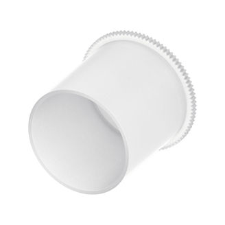 Mynd af TECE Lok f/Fittings 1/2" - 2"