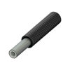 Mynd af TECEflex PEXc-5L rör í rör 20 x 2,8mm ALHLIÐA 75m