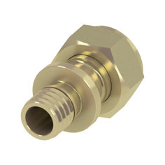 Mynd af TECEflex Uniontengi 16 mm x 3/4"