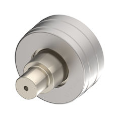 Mynd af TECEflex Útvíkkunardós 20 mm