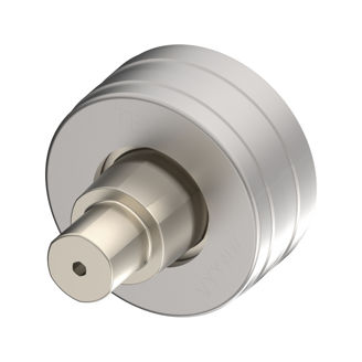 Mynd af TECEflex Útvíkkunardós 20 mm