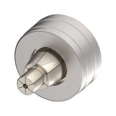 Mynd af TECEflex Útvíkkunardós 25 mm