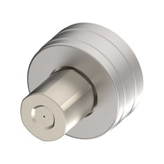 Mynd af TECEflex Útvíkkunardós 32 mm