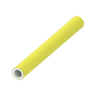 Mynd af TECEflex Álpex fyrir Gas 16 x 2,2