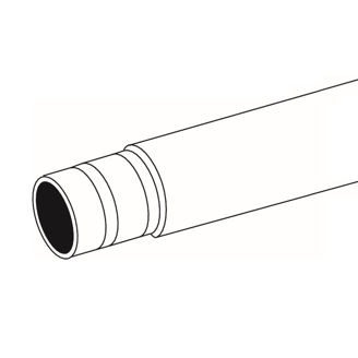 Mynd af TECEflex Álpex fyrir Gas 16 x 2,2