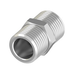 Mynd af TECE SLQ Samtengiboddý 3/4" Eruocone