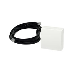 Mynd af TECEfloor Loftnet f/Stjórnstöð 868MHz