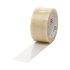 Mynd af TECE Límband fyrir Einangrun 50 mm / 66 m