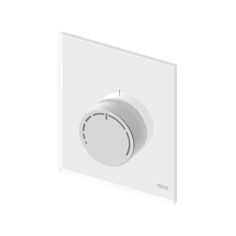 Mynd af TECEfloor Frontur Hvítur f/RTL box