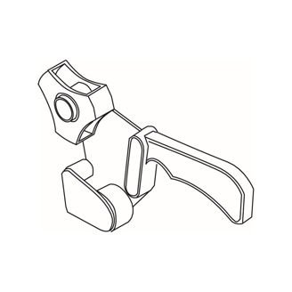 Mynd af TECE Límbandsbyssa