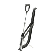 Mynd af TECE Heftibyssa T8 Extra 