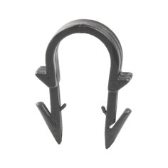 Mynd af TECE Hefti 14-20 mm T8 Extra