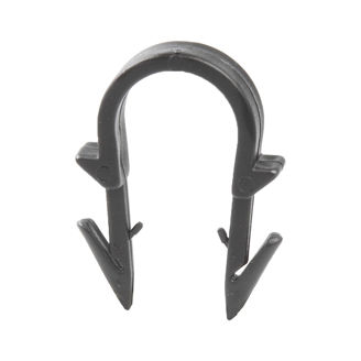 Mynd af TECE Hefti 14-20 mm T8 Extra