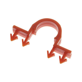 Mynd af TECE 10plus Hefti 14-17 mm 