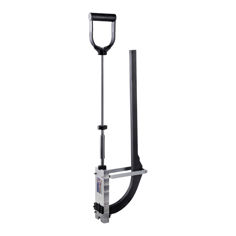 Mynd af TECE 10plus Heftibyssa