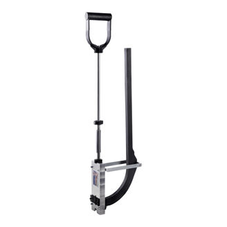 Mynd af TECE 10plus Heftibyssa