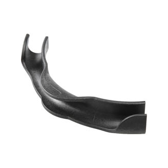 Mynd af TECEfloor Beygjuklossi 14-17 mm Plast