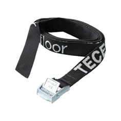 Mynd af TECE SLQ Festiband 20mm fyrir gólfhitarör