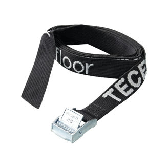 Mynd af TECE SLQ Festiband 20mm fyrir gólfhitarör