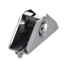 Mynd af TECE Horntengi fyrir prófíl