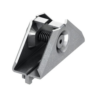 Mynd af TECE Horntengi fyrir prófíl