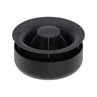 Mynd af TECE Drainpoint S Lyktarloka 50 mm