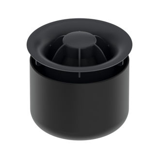 Mynd af TECE Drainpoint S Lyktarloka 50 mm