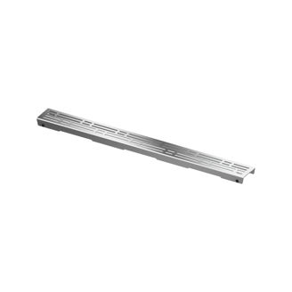 Mynd af TECE drain Basic niðurfallsrist 120 cm