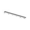 Mynd af TECE drain Plate II Niðurfallsrist 120 cm