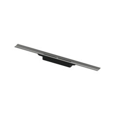 Mynd af TECE renna fyrir niðurfall í sturtu 1000mm 