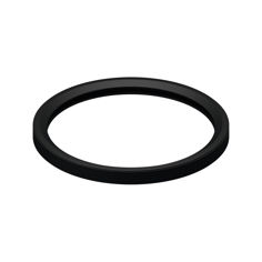 Mynd af TECE O-Hringur á Barka