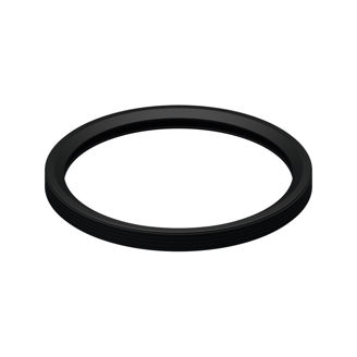 Mynd af TECE O-Hringur á Barka