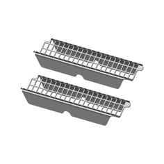 Mynd af TECEdrainpro Hársigti