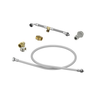 Mynd af TECE Tengibarkar fyrir Skolsalerni 112 cm