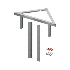 Mynd af TECE Grind fyrir birdet 112cm 