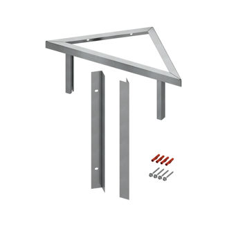 Mynd af TECE Grind fyrir birdet 112cm 