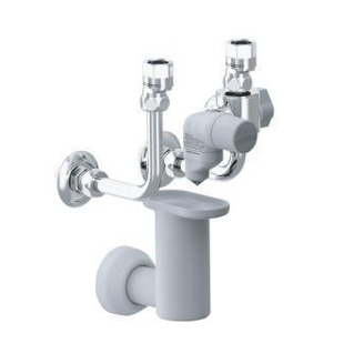 Mynd af Öryggisloki f/Stiebel SH10/SH15 kúta