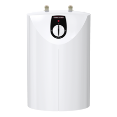 Mynd af Hitakútur Stiebel SHU 5 SLi 5l.