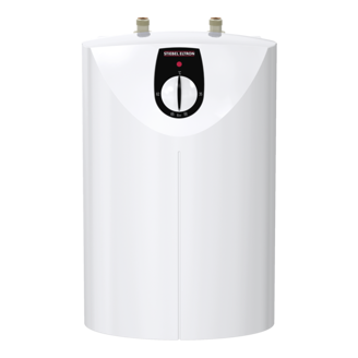 Mynd af Hitakútur Stiebel SHU 5 SLi 5l.