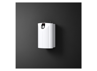 Mynd af Hitakútur Stiebel SHU 5 SLi 5l.