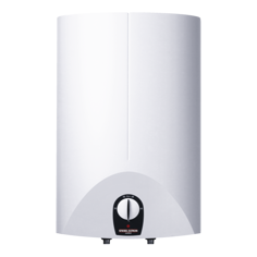 Mynd af Hitakútur Stiebel SH 15 SLi 15l.