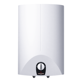 Mynd af Hitakútur Stiebel SH 15 SLi 15l.